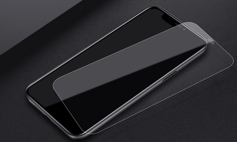 iPhone touch disorder - Causes and solutions Picture 5