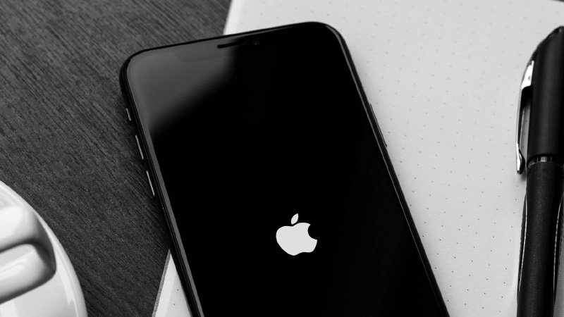 iPhone touch disorder - Causes and solutions Picture 6