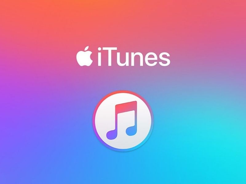 iTunes not recognizing iPhone? The cause and how to fix it - TipsMake.com