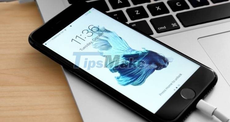 iTunes not recognizing iPhone? The cause and how to fix it Picture 11