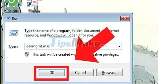 iTunes not recognizing iPhone? The cause and how to fix it Picture 13