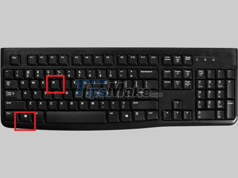 iTunes not recognizing iPhone? The cause and how to fix it Picture 16