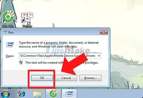 iTunes not recognizing iPhone? The cause and how to fix it Picture 17