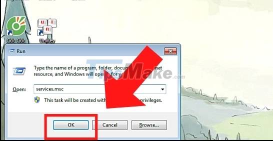 iTunes not recognizing iPhone? The cause and how to fix it Picture 19