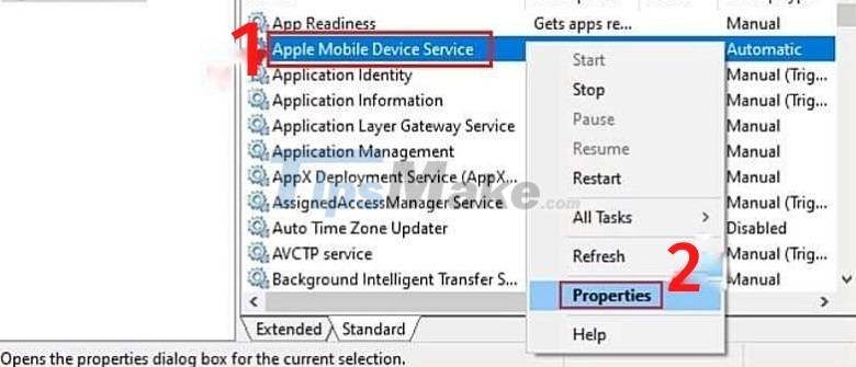 iTunes not recognizing iPhone? The cause and how to fix it Picture 20