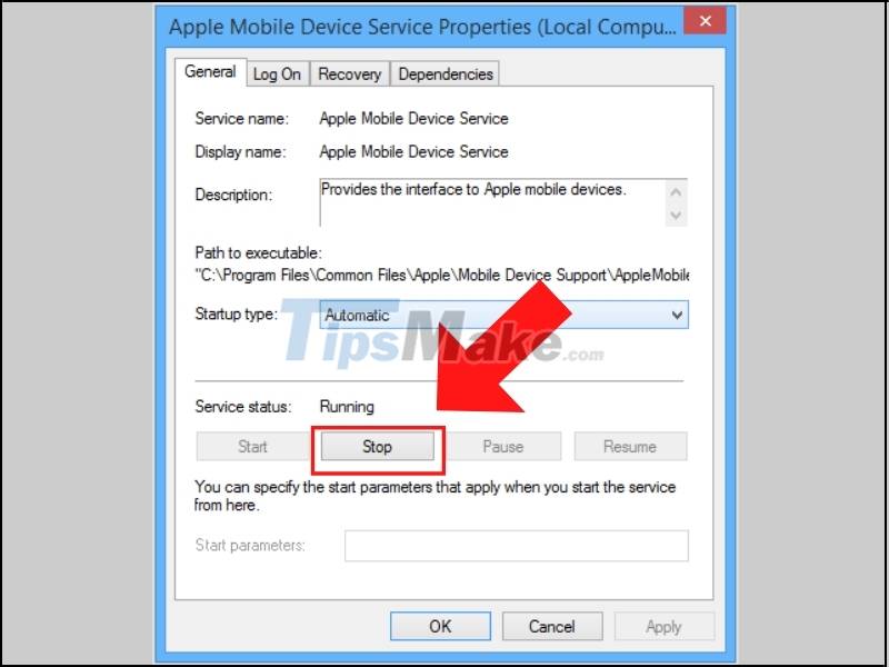 iTunes not recognizing iPhone? The cause and how to fix it Picture 21