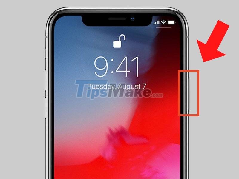 iTunes not recognizing iPhone? The cause and how to fix it Picture 4