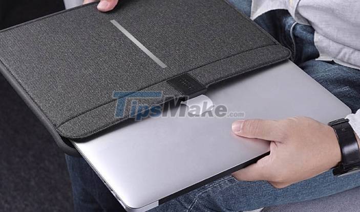 Laptop screen error is blank - Causes and solutions Picture 13