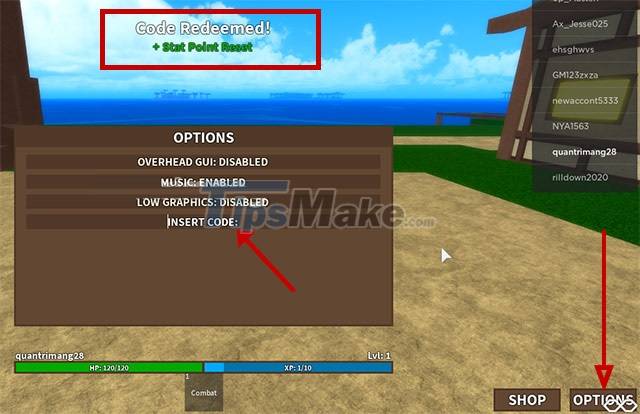 Latest Code Project One Piece June 2021 Picture 1
