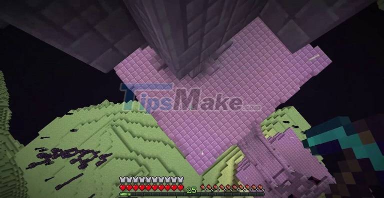 learn about 39 enchantments in Minecraft Picture 10