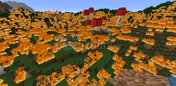 learn about 39 enchantments in Minecraft Picture 11