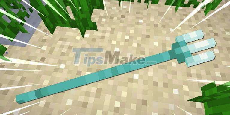 learn about 39 enchantments in Minecraft Picture 16