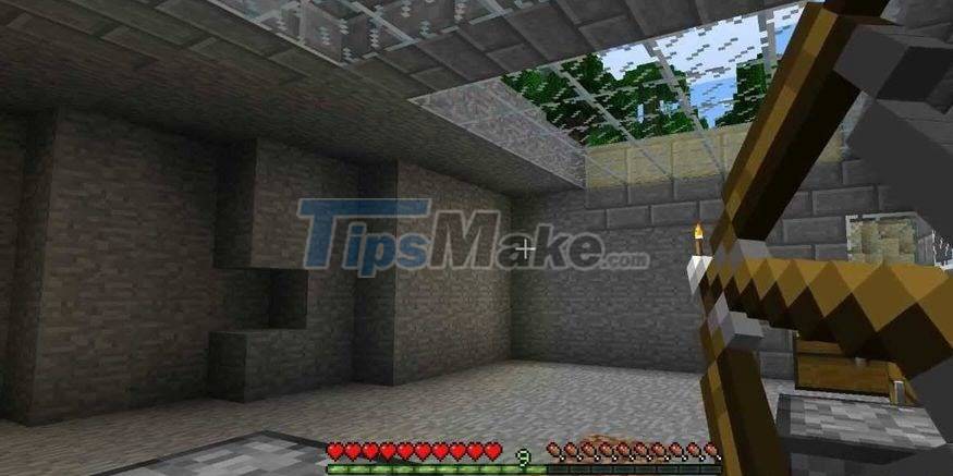 learn about 39 enchantments in Minecraft Picture 17