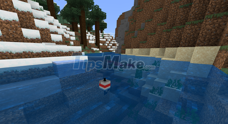 learn about 39 enchantments in Minecraft Picture 22