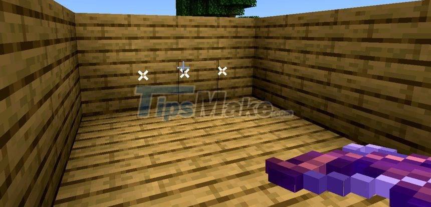 learn about 39 enchantments in Minecraft Picture 24