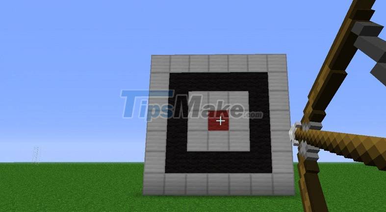 learn about 39 enchantments in Minecraft Picture 29