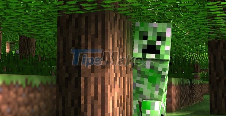 learn about 39 enchantments in Minecraft Picture 3