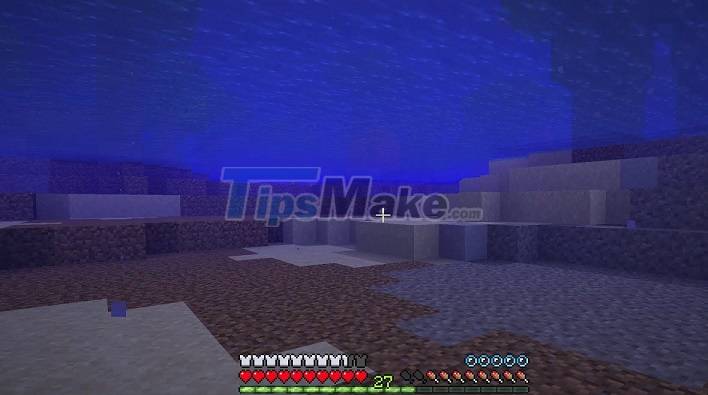 learn about 39 enchantments in Minecraft Picture 31