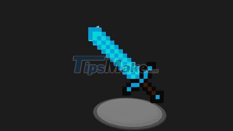 learn about 39 enchantments in Minecraft Picture 33