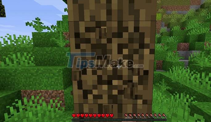 learn about 39 enchantments in Minecraft Picture 34