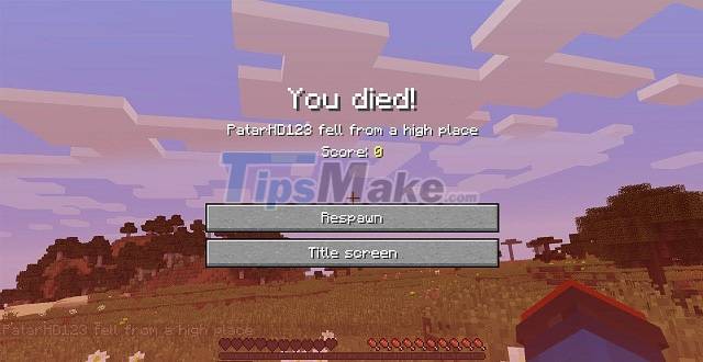 learn about 39 enchantments in Minecraft Picture 7