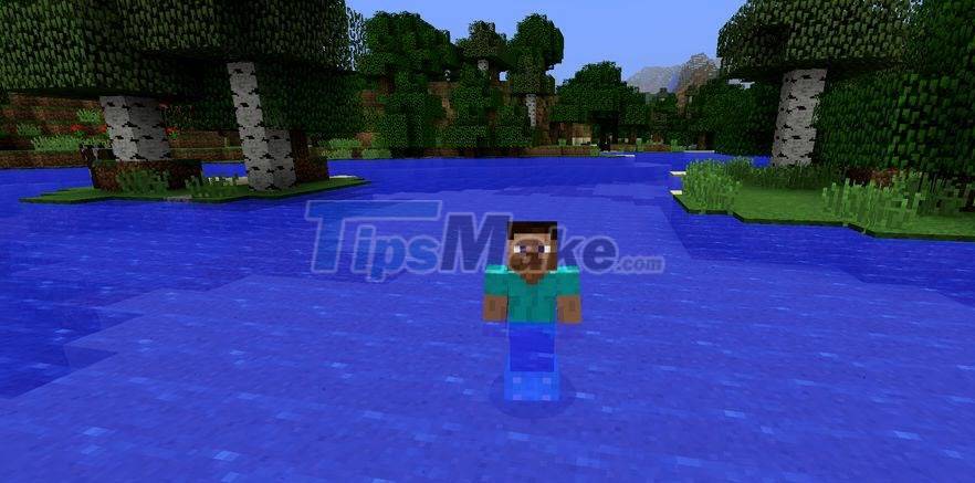 learn about 39 enchantments in Minecraft Picture 8