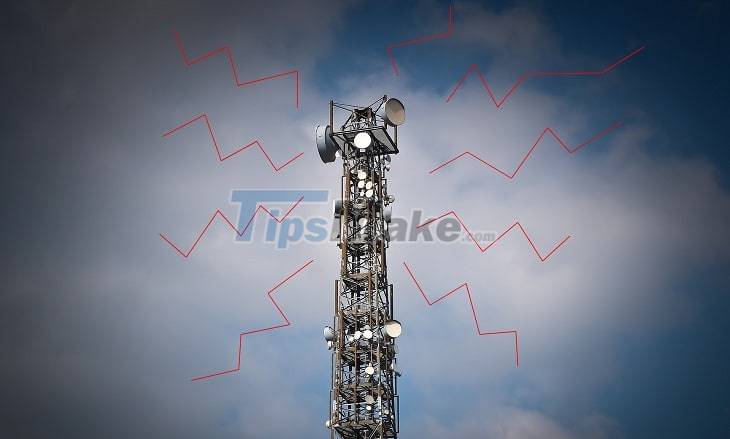 Learn about AIR MODE on mobile phones Picture 1