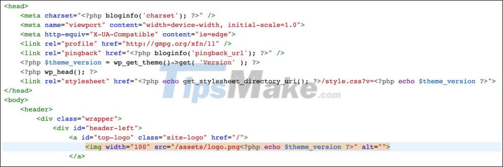 Picture 4 of Learn about caching, a popular technique to increase computer performance?