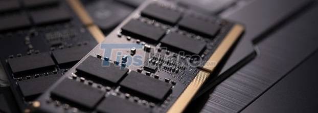 Learn about DDR5 RAM: Compare DDR5 RAM and DDR4 RAM Picture 9