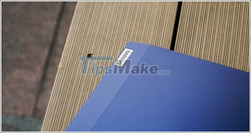 Picture 10 of Lenovo IdeaPad Gaming 3 Detailed Review: The Perfect Match!