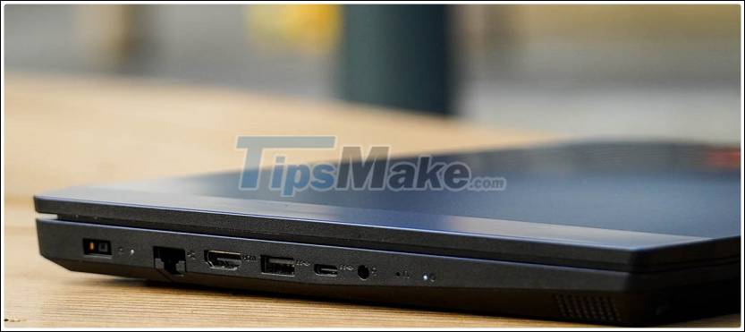 Picture 11 of Lenovo IdeaPad Gaming 3 Detailed Review: The Perfect Match!