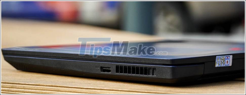 Picture 12 of Lenovo IdeaPad Gaming 3 Detailed Review: The Perfect Match!