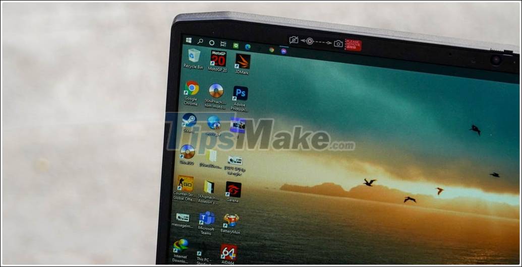 Picture 15 of Lenovo IdeaPad Gaming 3 Detailed Review: The Perfect Match!