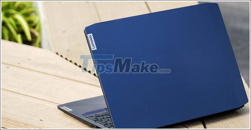 Picture 8 of Lenovo IdeaPad Gaming 3 Detailed Review: The Perfect Match!