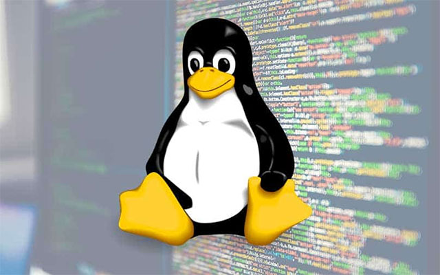 Linux kernel vulnerability exposes Stack memory, causing local data ...