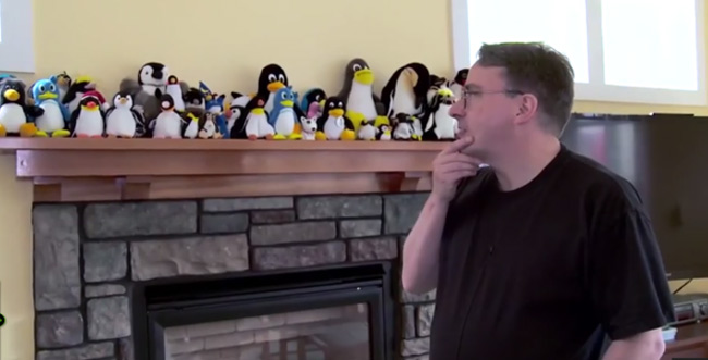 Linux turns 30 years old: Memorable milestones from the first day of its establishment until now Picture 1