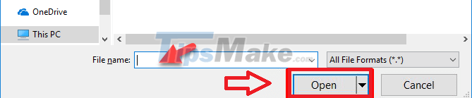 Managing objects and basic operations with objects in CorelDRAW Picture 5