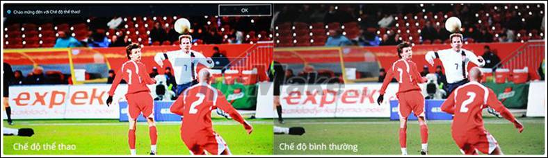 Manual Samsung TV remote most detailed Picture 4