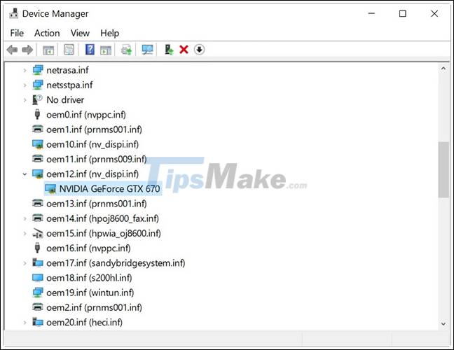 Microsoft adds Windows 10 HDR support to Photoshop, Lightroom Picture 2
