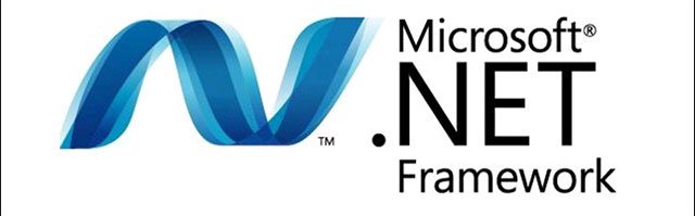 Microsoft announced the death of many old versions of .NET Framework Picture 1