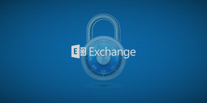 Microsoft Exchange server hacked by LockFile ransomware Picture 1