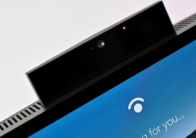 Microsoft explains why Windows 11 requires TPM 2.0 Picture 1