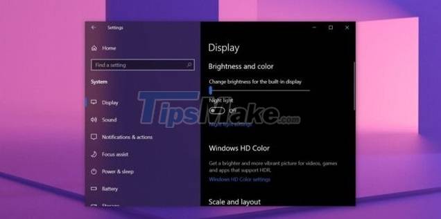 Microsoft has fixed the critical bugs of Windows 10 21H1 Picture 1