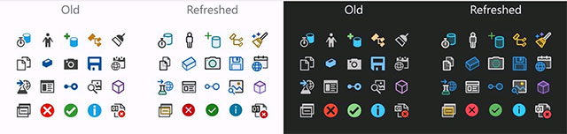 Microsoft launches Visual Studio 2022 Picture 2