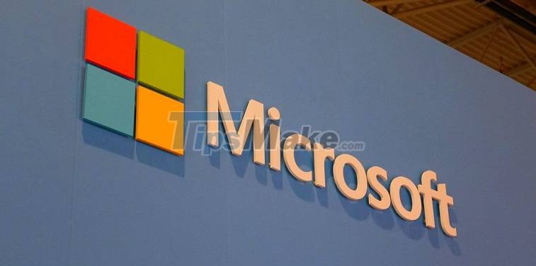 Microsoft launches Windows 365, a cloud operating system that can run on any device Picture 1