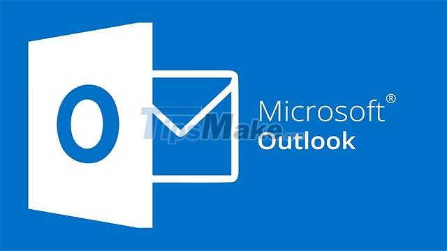 Microsoft Outlook Windows is about to receive 'biggest changes' since 1997 Picture 1