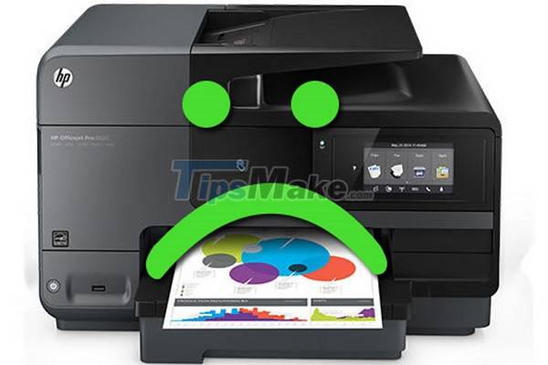 Microsoft releases urgent patch for printer error emergency patch Picture 1