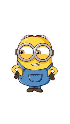 Minion wallpapers, Minion wallpapers for your phone Picture 10