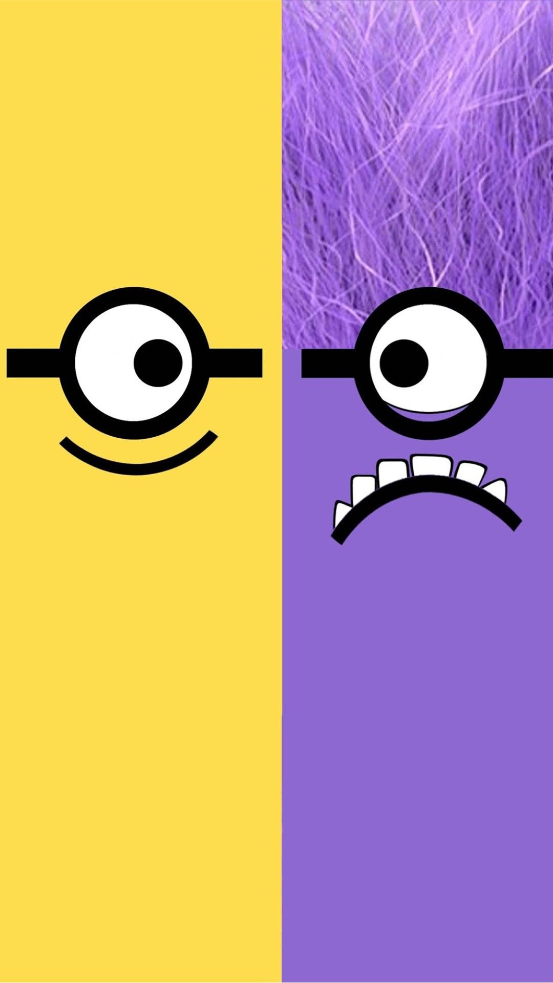 Minion wallpapers, Minion wallpapers for your phone Picture 12