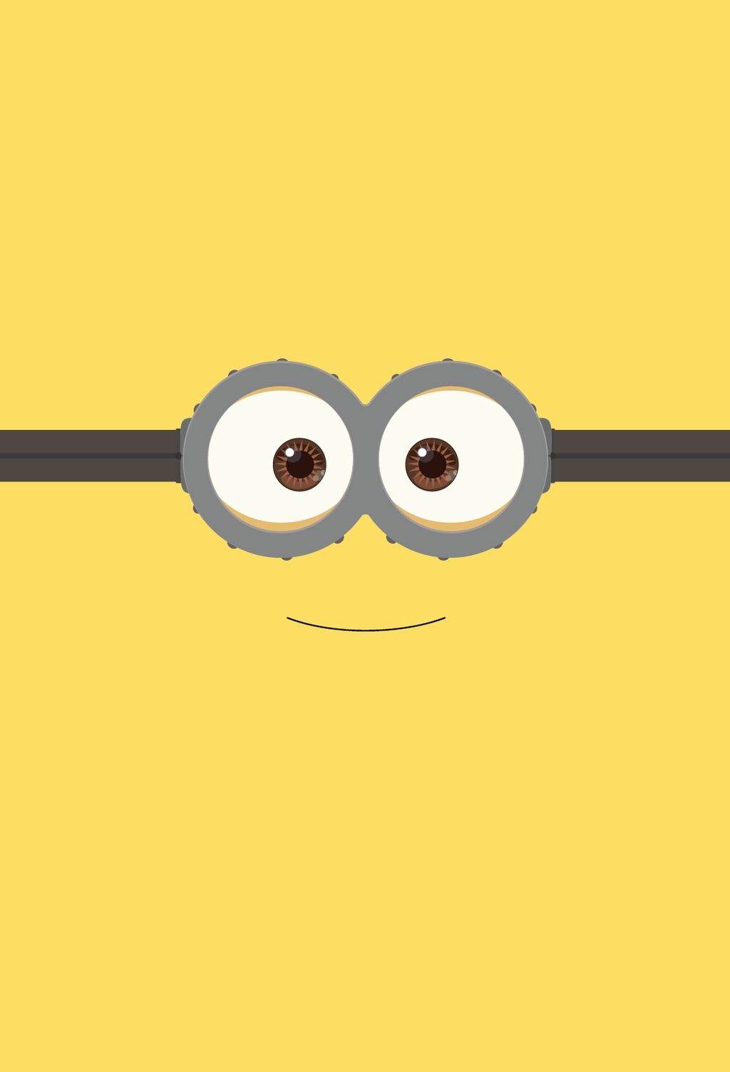 Minion wallpapers, Minion wallpapers for your phone Picture 13